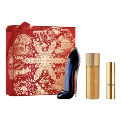 Good Girl - Eau de Parfum Set, Carolina Herrera