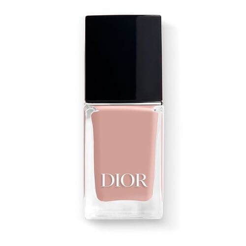 Dior - Dior Vernis - Nail Polish with Gel Effect - Couture Color