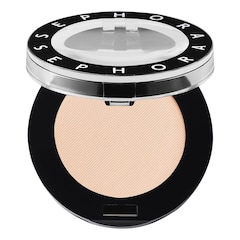 Colorful Σκιά Ματιών - Ματ αποτέλεσμα, Sephora Collection