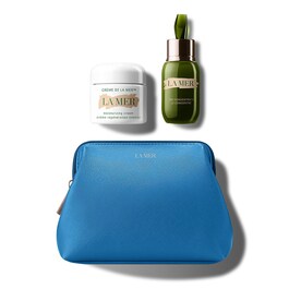The Deep Soothing Collection