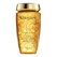 250 ML