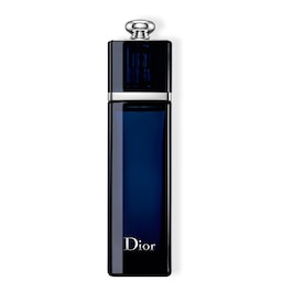 Dior Addict Eau de Parfum image