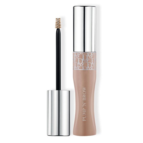 Dior – Diorshow Pump ‘N’ Brow