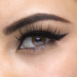 CLASSIC LASH SASHA #11
