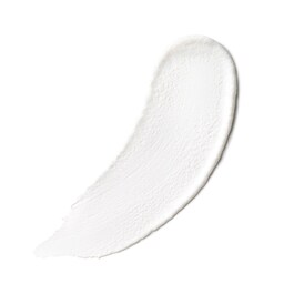 Sheerscreen Sunscreen SPF30 PA+++