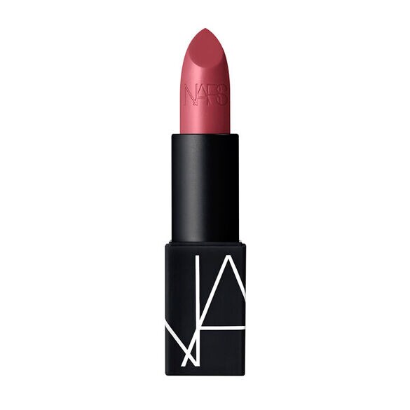 Iconic Lipstick, Nars