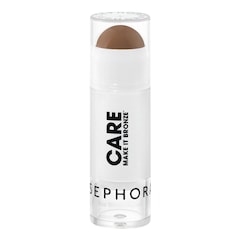 Make It Bronze 5.5ml, Sephora Collection