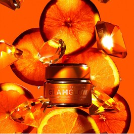 Flashmud™ Brightening Treatment