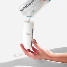 SKIN HEALTH DAILY MICROFOLIANT REFILL