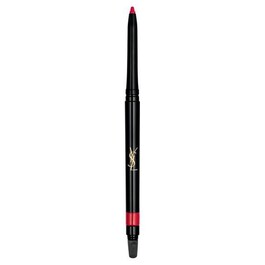 Dessin des Lèvres Lip Styler