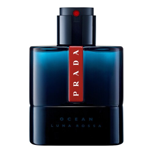 ΑΡΩΜΑΤΑ > Ανδρικά > Eau de Toilette Prada - Luna Rossa Ocean - Eau de Toilette