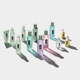 Clarifying Lotion - Σύστημα Περιποίησης 3-Step - 2ο Βήμα