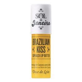 Lip Butter