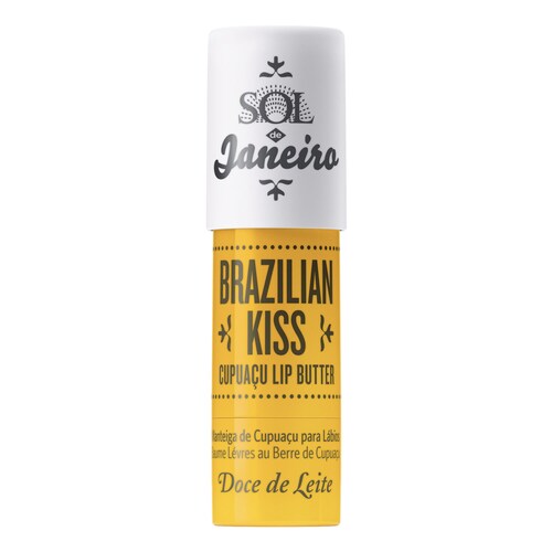 Sol De Janeiro Sol De Janeiro - Lip Butter