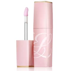 Pure Color Envy Lip Volumizer - Gloss , Estée Lauder
