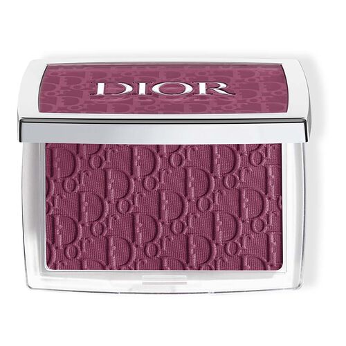 Dior Backstage - Dior Backstage Rosy Glow - Color-Awakening Blush - Healthy Glow Effect