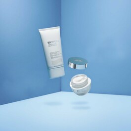 Cera Repair Cream