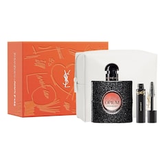 Black Opium - Eau De Parfum Set, Yves Saint Laurent