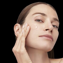 Rénergie H.C.F. Triple Serum - Αντιγηραντικός ορός