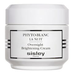 Phyto-Blanc La Nuit, Sisley