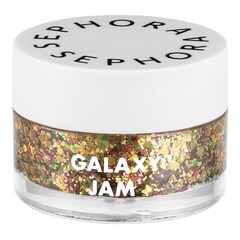Moving Lights - Τζελ γκλίτερ, Sephora Collection