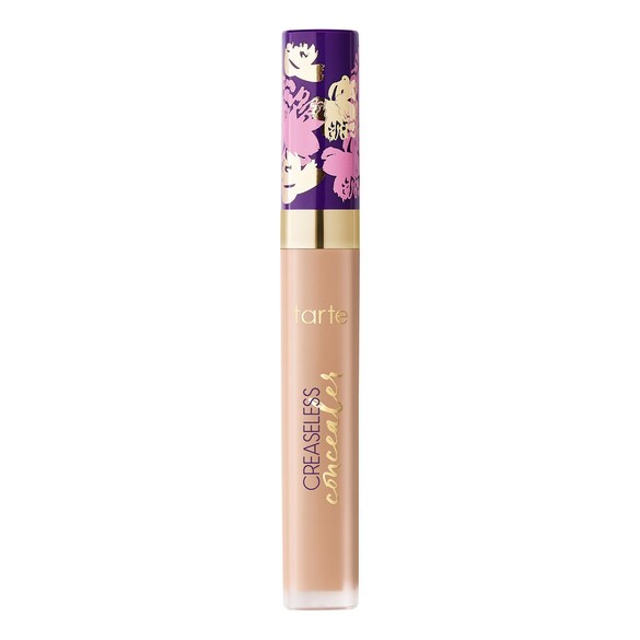 Κονσίλερ creaseless, Tarte