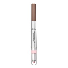 Brow Artist High Definer, L'OREAL PARIS