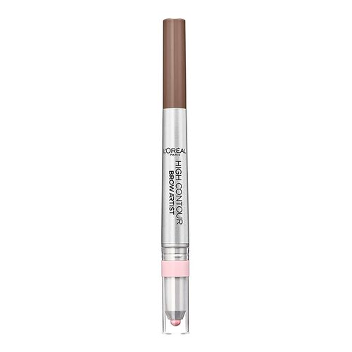 L'oreal Paris - Brow Artist High Definer