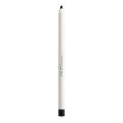 At The Borderline Kohl Eyeliner Pencil, REM BEAUTY