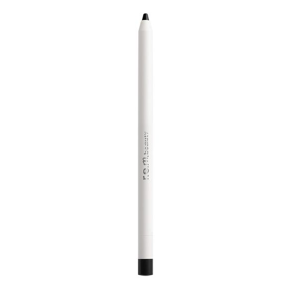 At The Borderline Kohl Eyeliner Pencil Rem Beauty ≡ SEPHORA