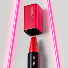 Technosatin Gel Lipstick - κραγιόν 