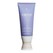 FULL Conditioner 200ML