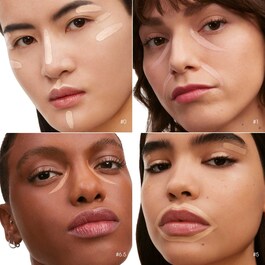 Touche Éclat Le Stylo - Highlighter