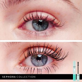 Beautiful Lash Mascara
