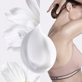 Dior Cica Recover Balm With Chamomile - Face & Body