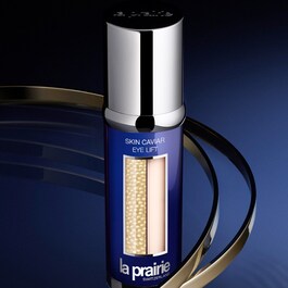 Skin Caviar Eye Contour Lift
