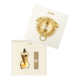 Divine Set