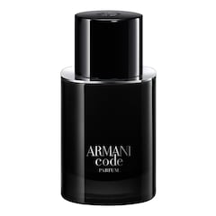 ARMANI CODE PARFUM, Armani