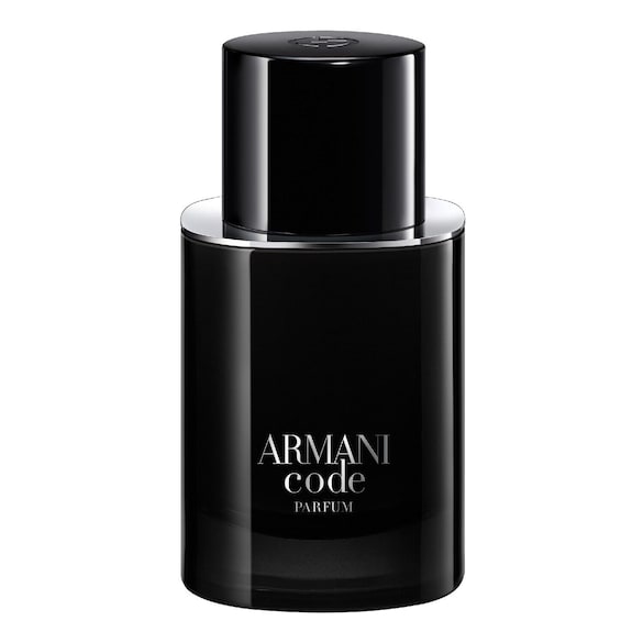 ARMANI CODE PARFUM, Armani