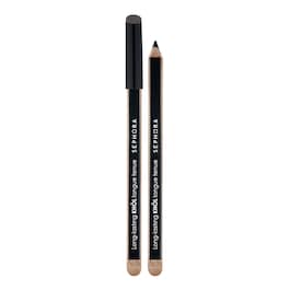 Long Wear Kohl - Deep intense eye pencil image