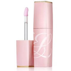 Pure Color Envy Lip Volumizer - Gloss , Estée Lauder
