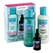 HAIR CARE KIT PP-23