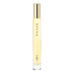 Fame - Eau de parfum φρουτώδες, Rabanne Fragrances