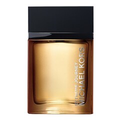 Michael Kors Extreme Journey Eau De Toilette, MICHAEL KORS