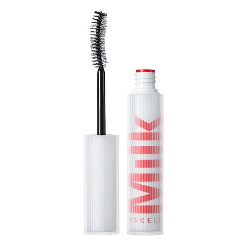 Milk Makeup – Rise Mascara – Mascara