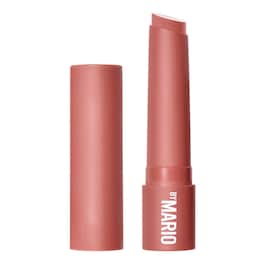 MoistureGlow™ Plumping Lip Serum - Ορός Διόγκωσης για τα Χείλη image