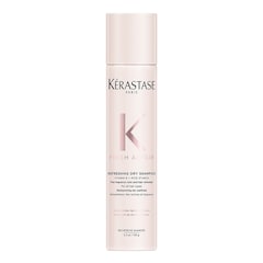 Fresh Affair Ξηρό Σαμπουάν, Kérastase