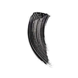 Limtless Lash Mascara