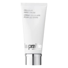 Cellular Hand Cream, La Prairie