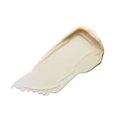 Invati advanced<sup>(TM)</sup> - Intensive hair & scalp mask